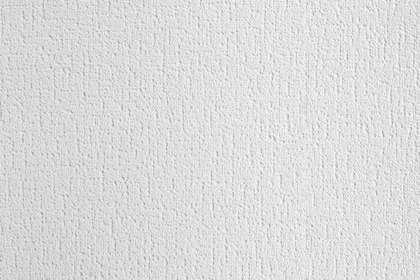Biała Tapeta Streszczenie Tła Dla Projektu Kopią Miejsca Tekst — Zdjęcie stockowe