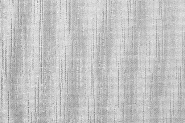 Biała Tapeta Streszczenie Tła Dla Projektu Kopią Miejsca Tekst — Zdjęcie stockowe