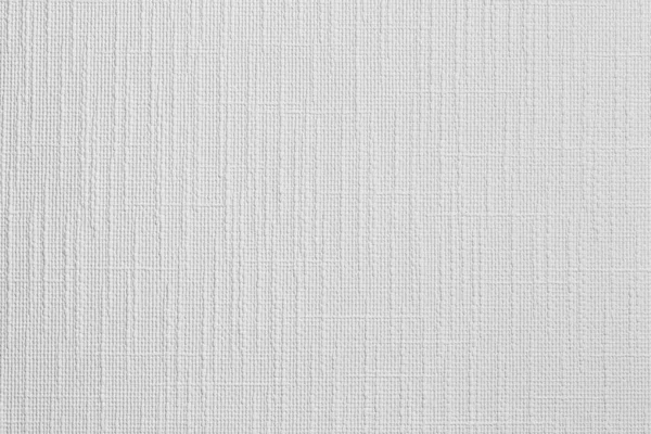 Λευκή Ταπετσαρία Υφή Αφηρημένο Φόντο Για Σχεδιασμό Χώρο Αντιγραφής Για — Φωτογραφία Αρχείου