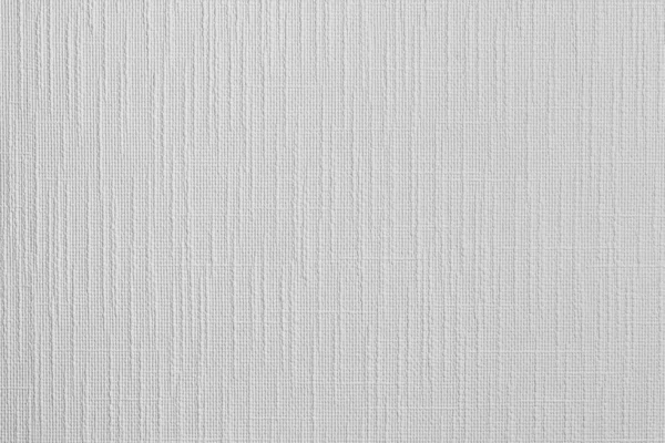 Белые Обои Текстуры Абстрактный Фон Оформления Пространством Копирования Текста — стоковое фото