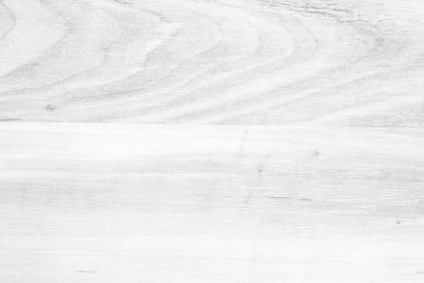 White wooden plank texture. Abstract background for design with copy space for a text.