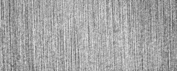Stříbrná Kovová Textura Bílými Škrábanci Abstraktní Hluk Černé Pozadí Překrytí — Stock fotografie