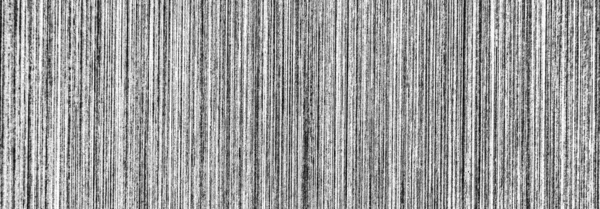 Texture Métallique Gris Monochrome Avec Rayures Blanches Abstrait Bruit Fond — Photo