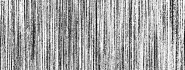 Beyaz Çizikli Gri Monokrom Metal Dokusu Tasarım Için Soyut Gürültü — Stok fotoğraf