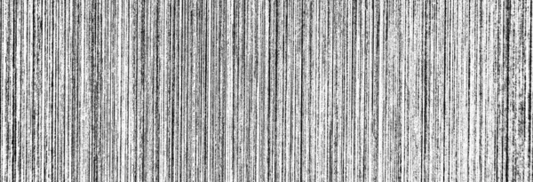 ホワイトの傷のついたグレーのモノクロームメタルテクスチャ 抽象ノイズ設計のための黒の背景オーバーレイ 様式化された美術館 — ストック写真