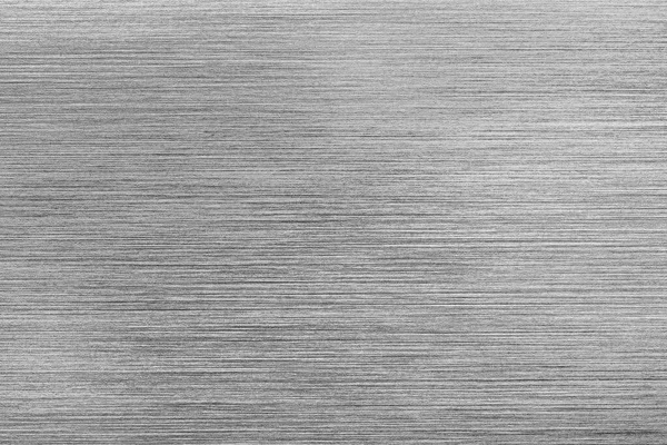 ホワイトの傷のついたグレーのモノクロームメタルテクスチャ 抽象ノイズ設計のための黒の背景オーバーレイ 様式化された美術館 — ストック写真