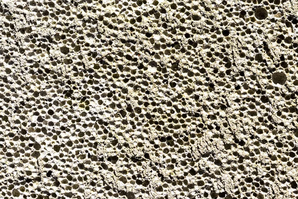 Textura Hormigón Pared Enlucida Fondo Abstracto Para Diseño Con Espacio —  Fotos de Stock