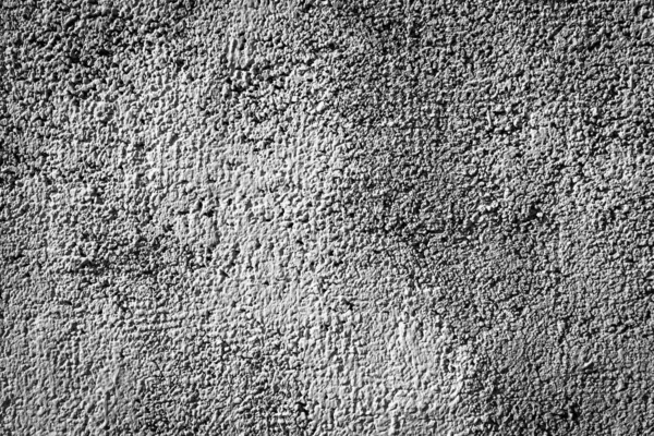 Textura Hormigón Pared Enlucida Fondo Abstracto Para Diseño Con Espacio —  Fotos de Stock