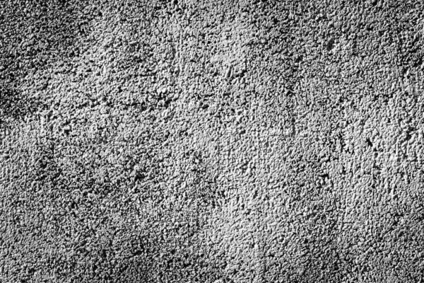 Textura Hormigón Pared Enlucida Abstracto Blanco Para Diseño Con Espacio —  Fotos de Stock