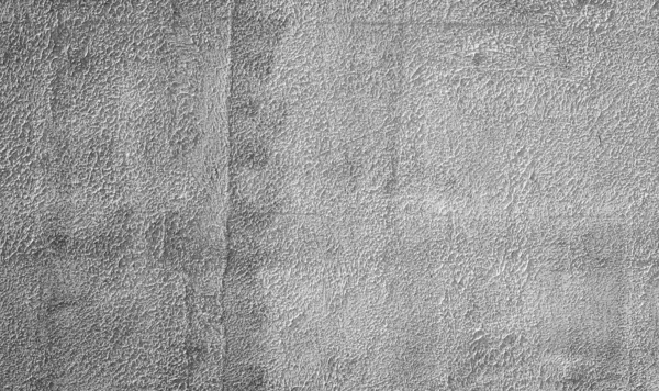 Texture Concrete Plastered Wall Abstract Backdrop Design Copy Space Text — Stock Photo, Image