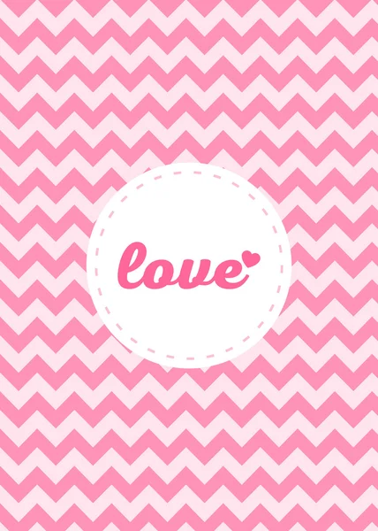 Vintage yaratıcı kartları ile çizilmiş dokuları el.