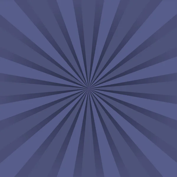 Bağımsızlık Günü Tasarımının Vektör İllüstrasyonu