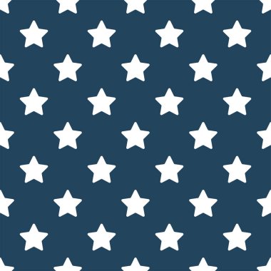 Bağımsızlık Günü Tasarımının Vektör İllüstrasyonu