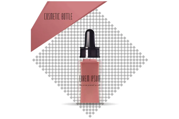 önemli petrol paketi