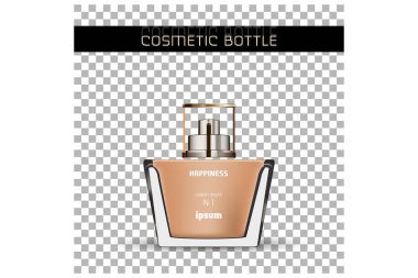 Temel cilt bakım toner