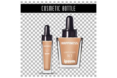 Cilt bakım ürün paketi