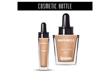 Cilt bakım ürün paketi