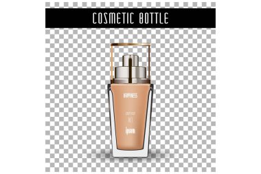 Cilt bakımı kozmetik ürünü