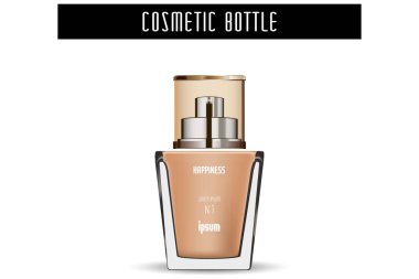 Cilt bakımı kozmetik ürünü