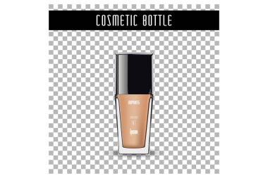 Vakfı krem. Cilt bakım ürünü. 