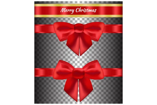 kurdeleler ve fiyonklar