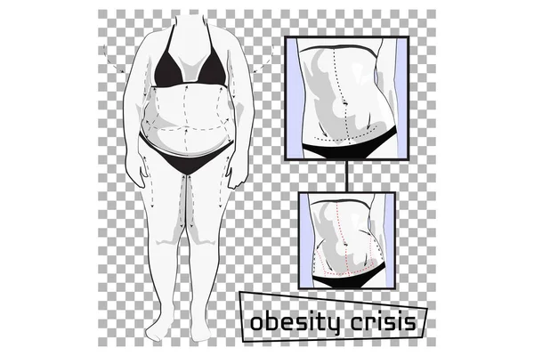 Hediye kutuları seti. Vektör Çizimleri.