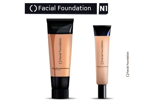 Hafif, tam kapsama sıvı sıyrık temeli.