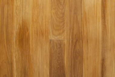 ahşap doku arkaplanı.