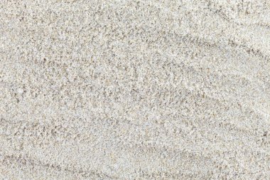 arka plan için kum doku.