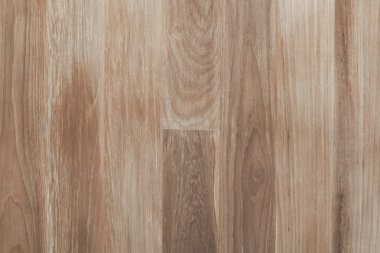 ahşap doku arkaplanı.