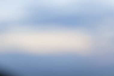 arkaplan için soyut bulanıklaştırılmış.