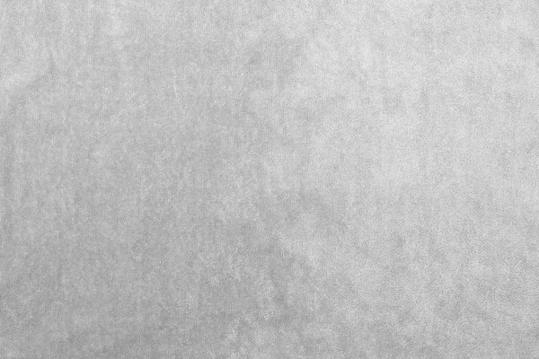 Biały ręcznik tekstura tło. — Zdjęcie stockowe