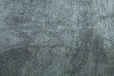 eski grunge doku çimento gri beton duvar arka planı için 