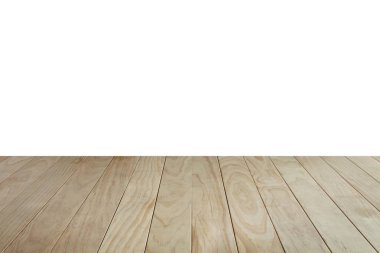 Doğal desen ahşap masa yere tasarım veya montaj için 