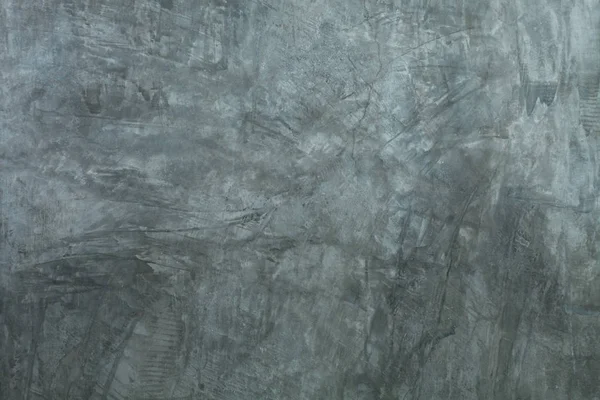 eski grunge doku çimento gri beton duvar arka planı için 