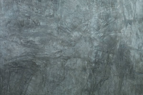 старая текстура гранжа цементно-серая бетонная стена для фона
 