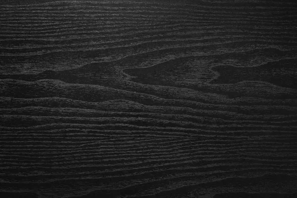 koyu ahşap doku arka plan, tasarım için eski panelleri ahşap tahta 