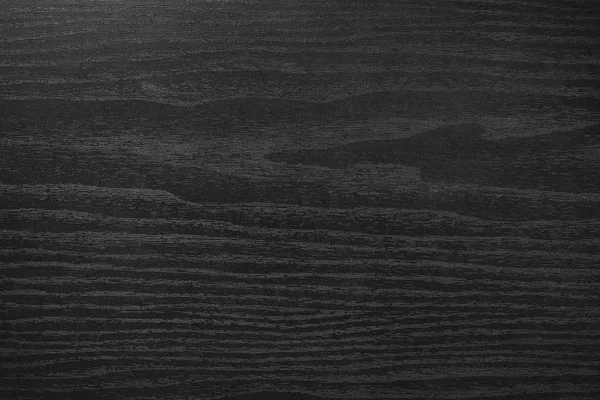 koyu ahşap doku arka plan, siyah eski panelleri ahşap tahta
