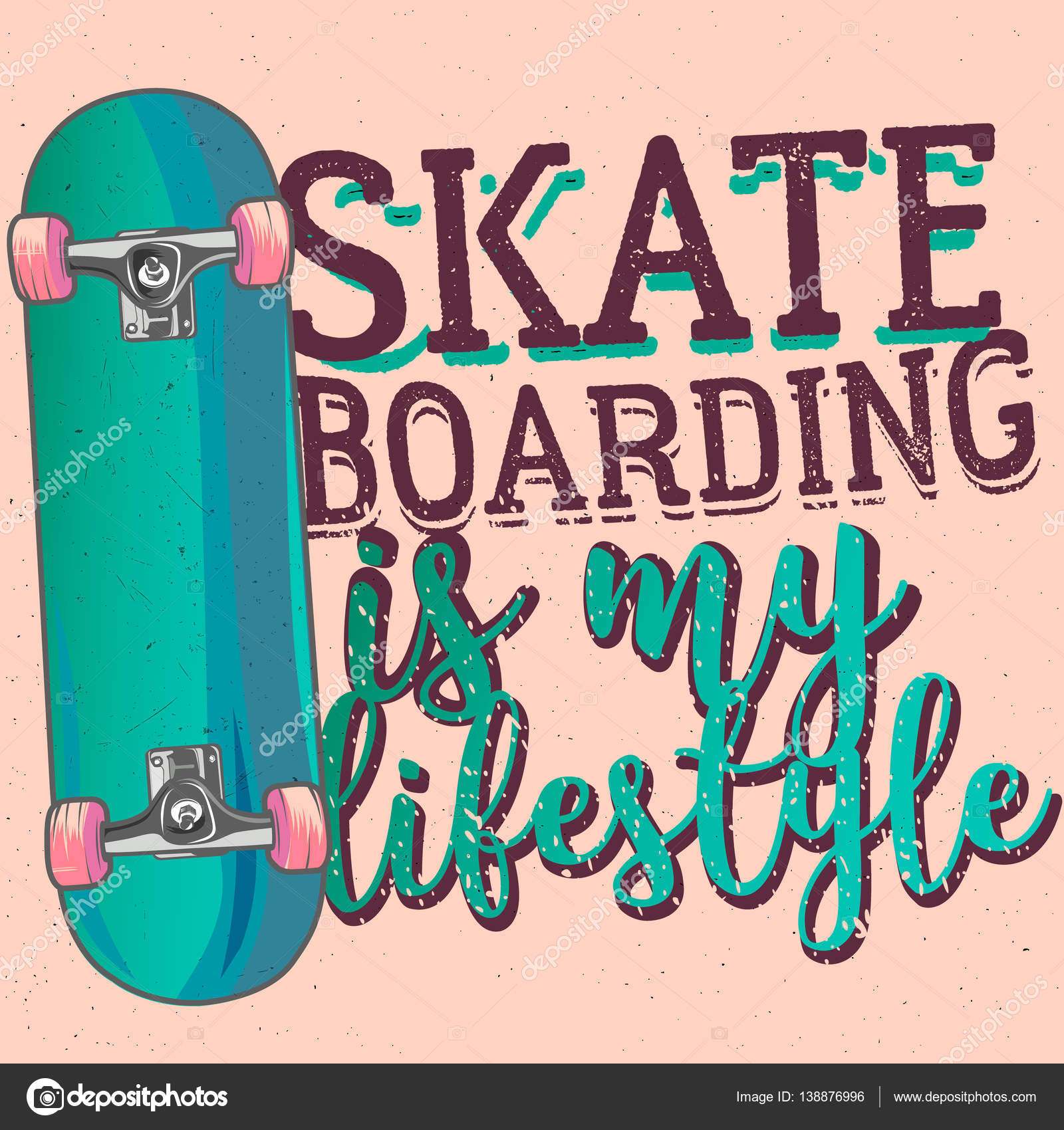 67 ilustraciones de stock de Skate punk | DepositPhotos, image size:1600x1700