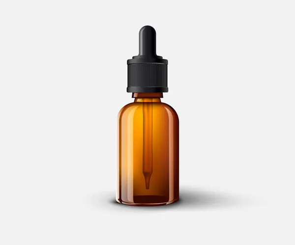 Download 122 Amber Bottle Dropper Vectors Free Royalty Free Amber Bottle Dropper Vector Images Depositphotos