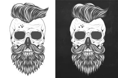 stock vector