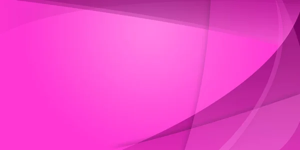 Красиві рожеві абстрактні фонові шпалери — стокове фото
