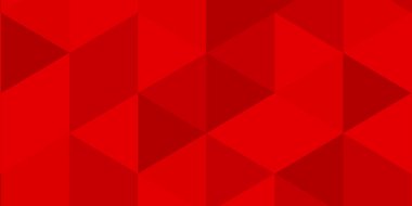 İyi kırmızı arka plan duvar kağıdı