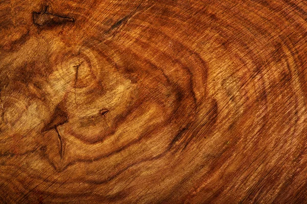 素朴な木製の背景クローズアップビュー — ストック写真