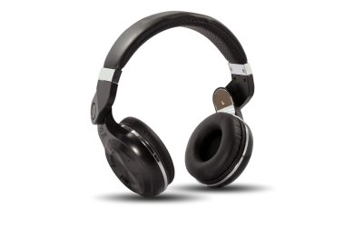 Kulaklık ya da kulaklık izole