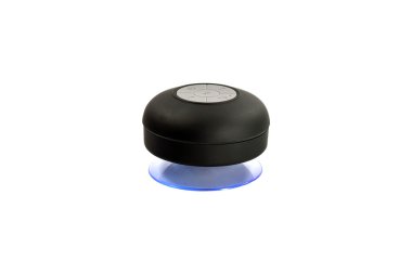 Kablosuz Bluetooth sözcü