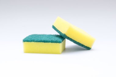 Grup ovma yastıkları