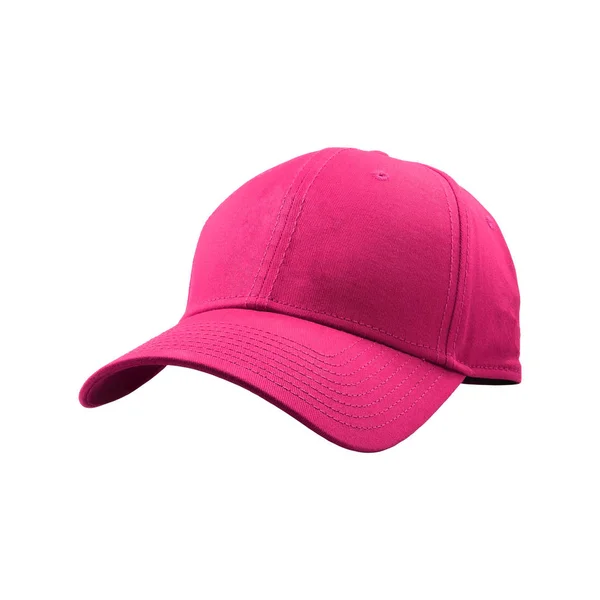 Gorra de moda colorida —  Fotos de Stock