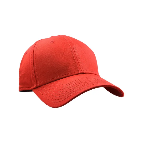 Colorful fashion cap — Stock Photo, Image