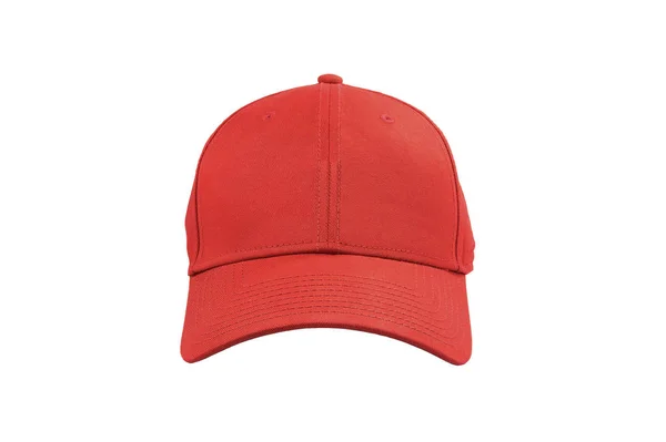 Gorra de moda colorida — Foto de Stock